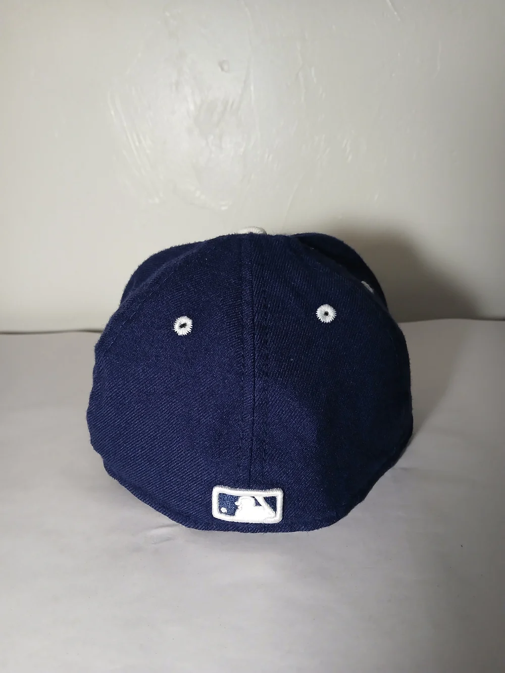 New Era official new